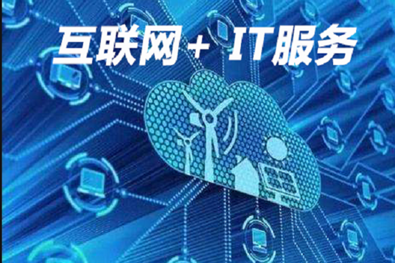 轻松开发微信小程序，让您的业务插上翅膀