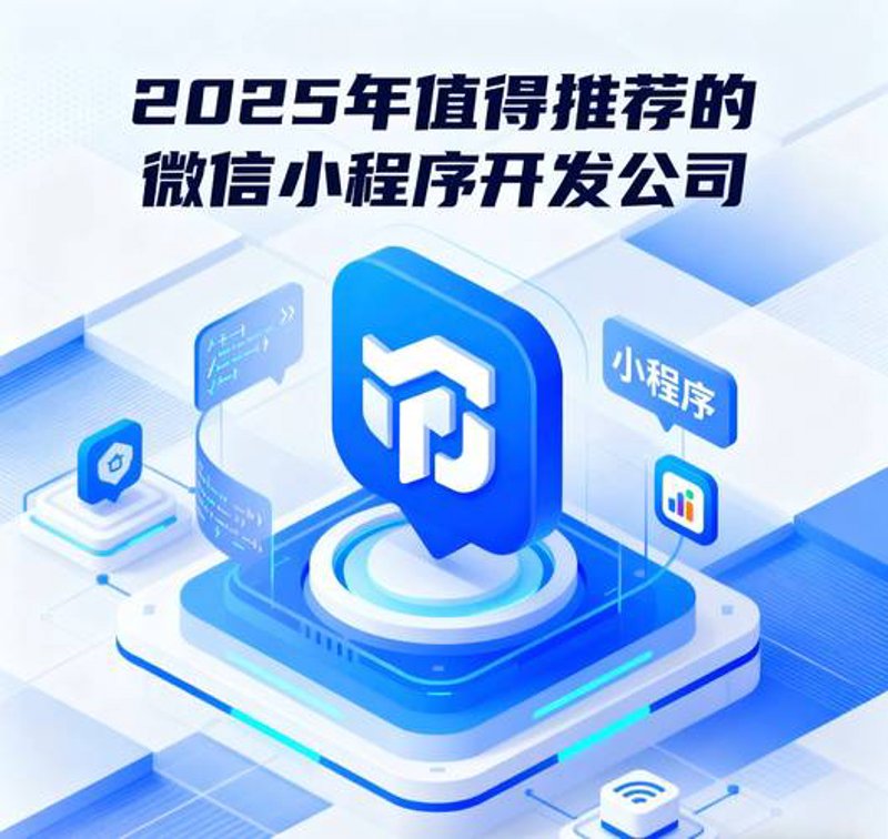广州软件开发行业:潮流与挑战并存