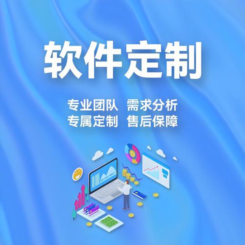 广州软件开发:引领数字新时代的潮流