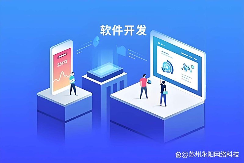 微信小程序开发：移动生活的微创新